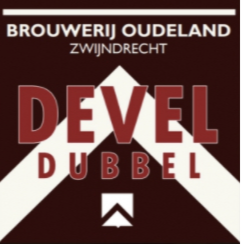 Devel logo